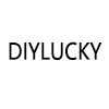 DIYgirlslucky